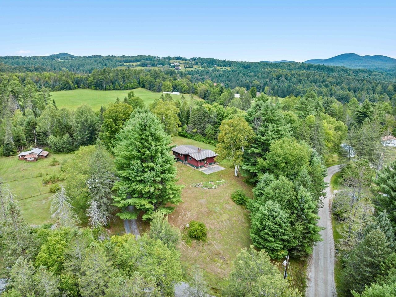 360 Bunker Hill Circle