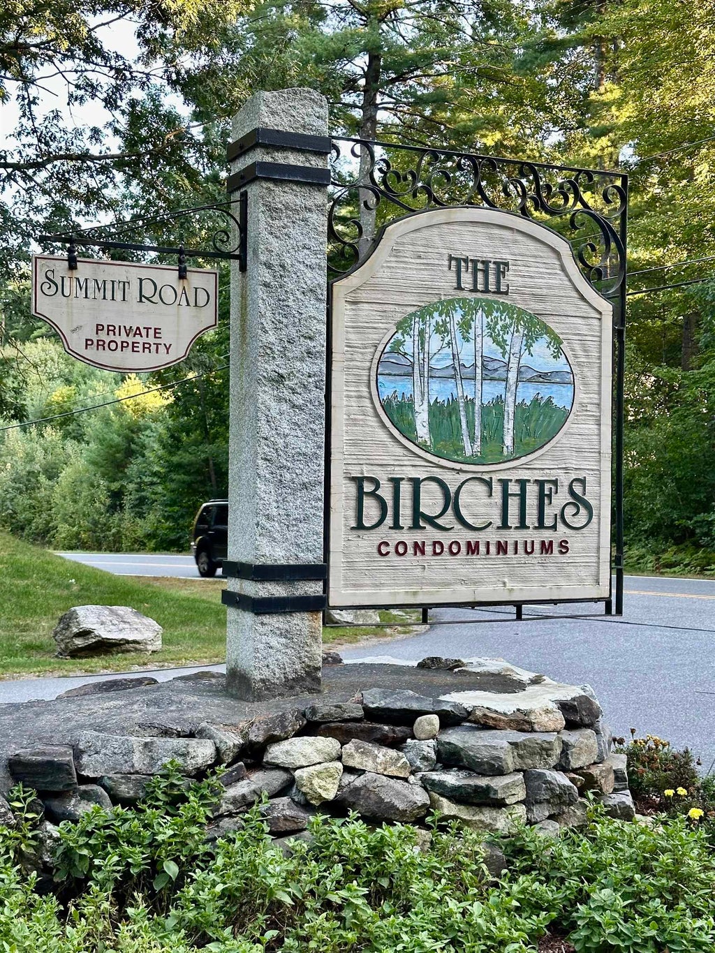 Photo of 4 Lynn Drive, Merrimack, NH 03054 (MLS # 5112055)