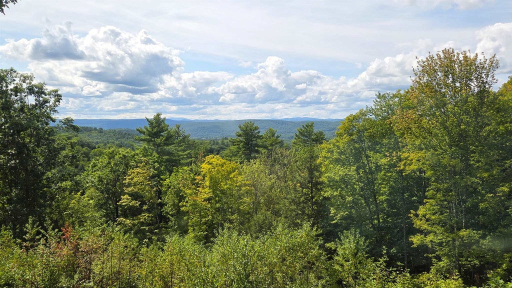 Photo of 43 Cook Hill Road, Alstead, NH 03602 (MLS # 5105709)