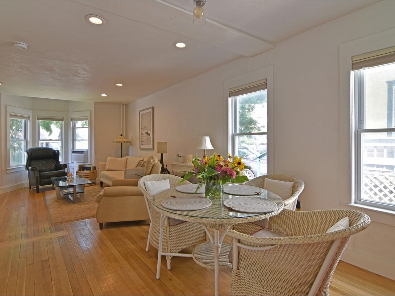 19 Spruce Street - Photo 3