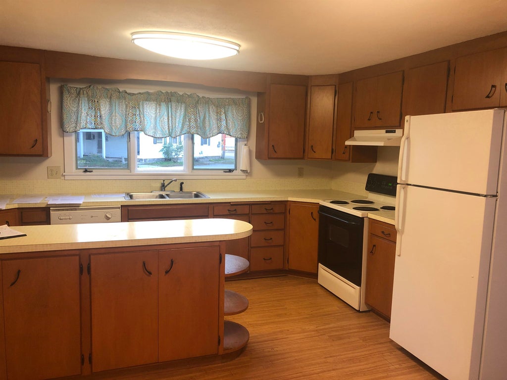 Photo of 161 Nashua Street #a, Milford, NH 03055 (MLS # 5100650)