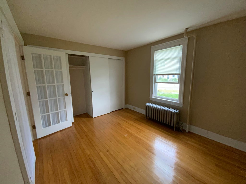 Photo of 161 Nashua Street #a, Milford, NH 03055 (MLS # 5100650)