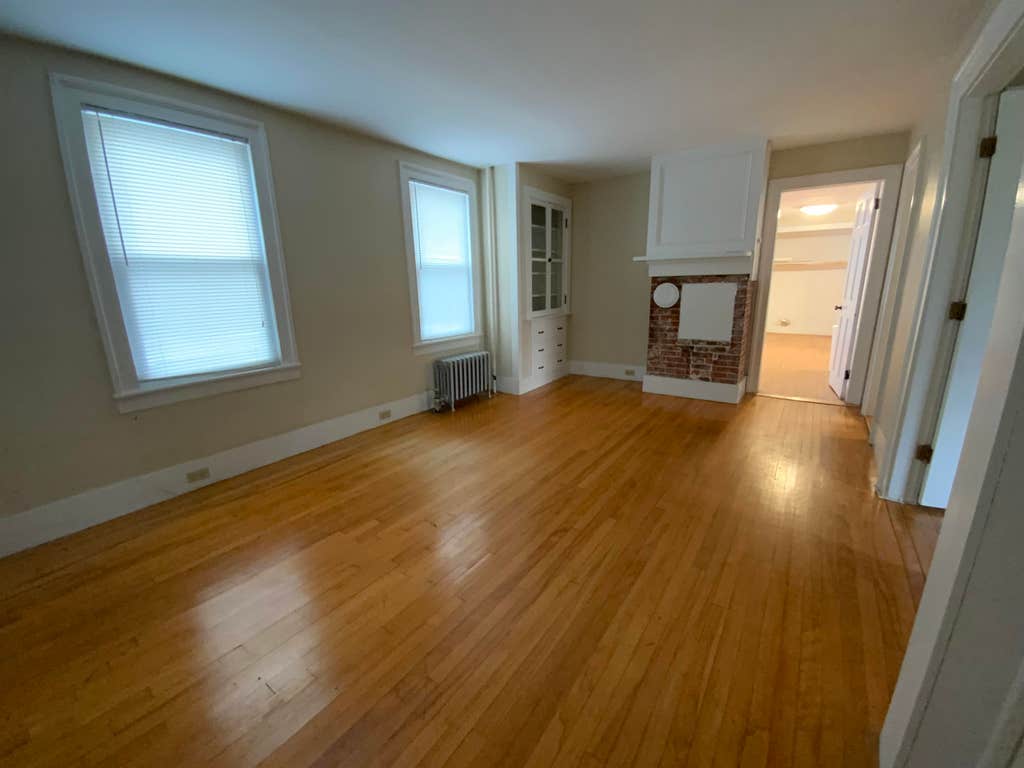 Photo of 161 Nashua Street #a, Milford, NH 03055 (MLS # 5100650)