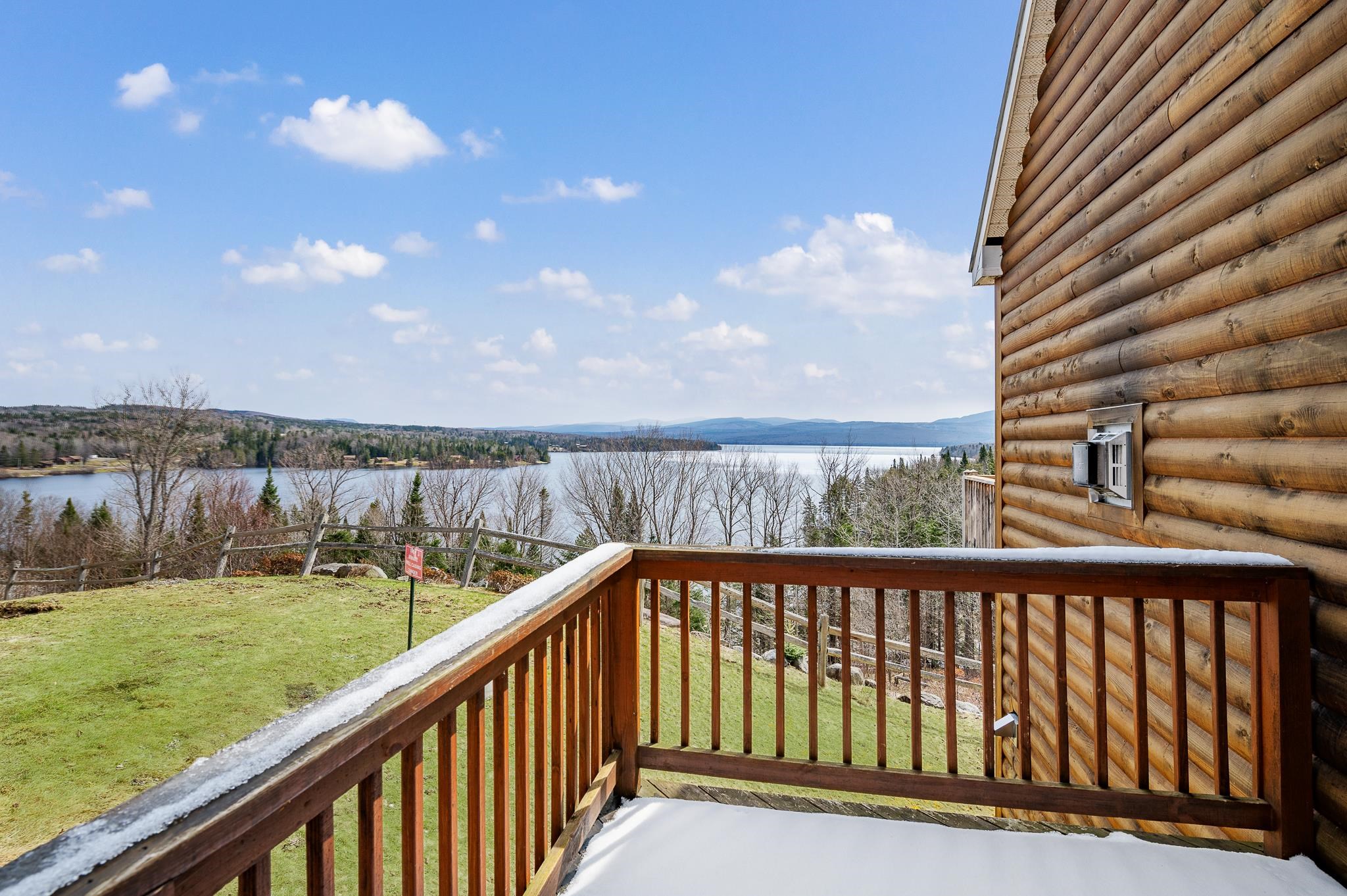 126 Maple Mountain Road