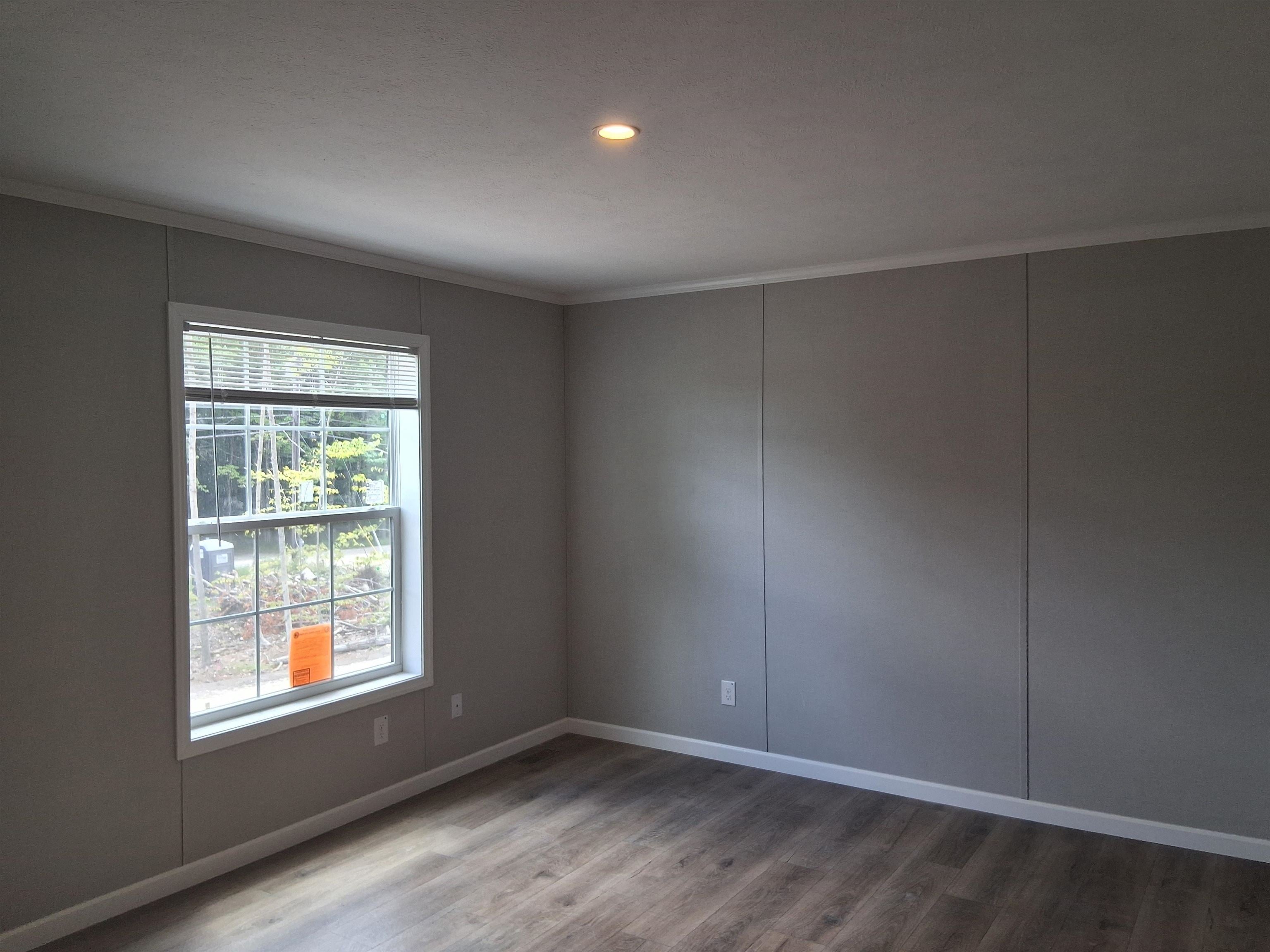 125 County Farm Road 3