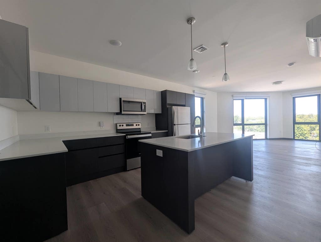 Photo of 55 North Main Street #503, Rochester, NH 03867 (MLS # 5104615)