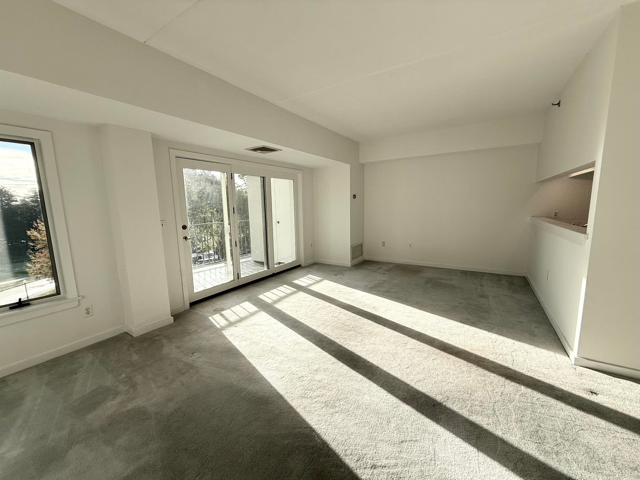 12 Mountain Laurels Drive 308