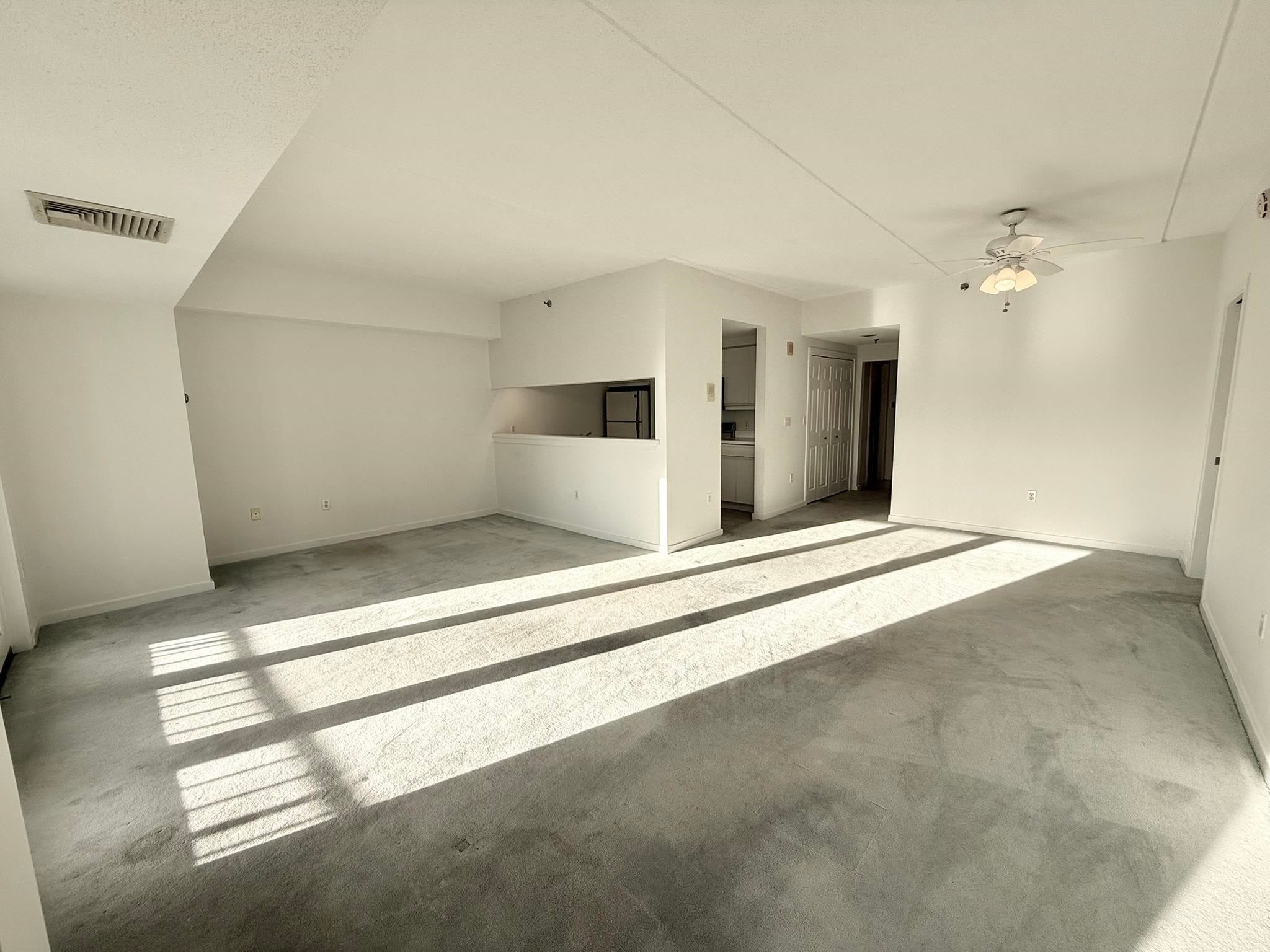 12 Mountain Laurels Drive 308