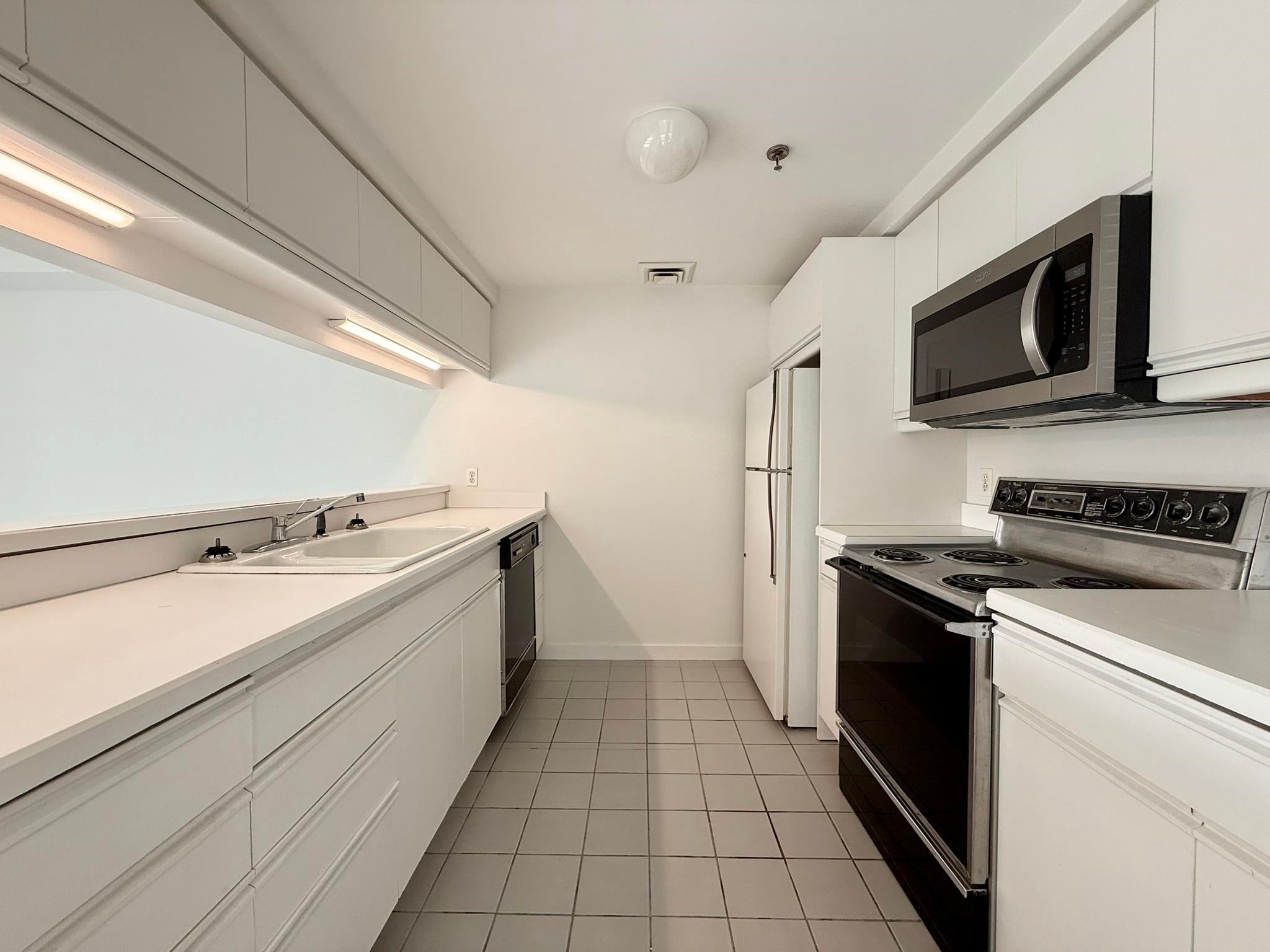 12 Mountain Laurels Drive 308