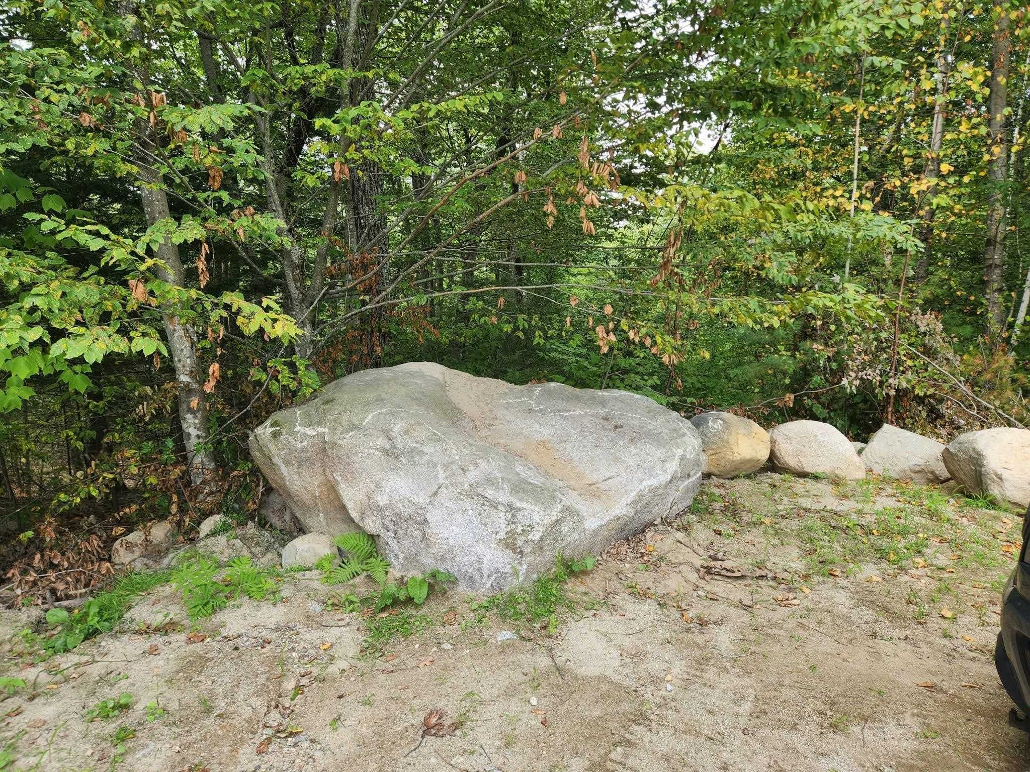0 Bly Avenue 93