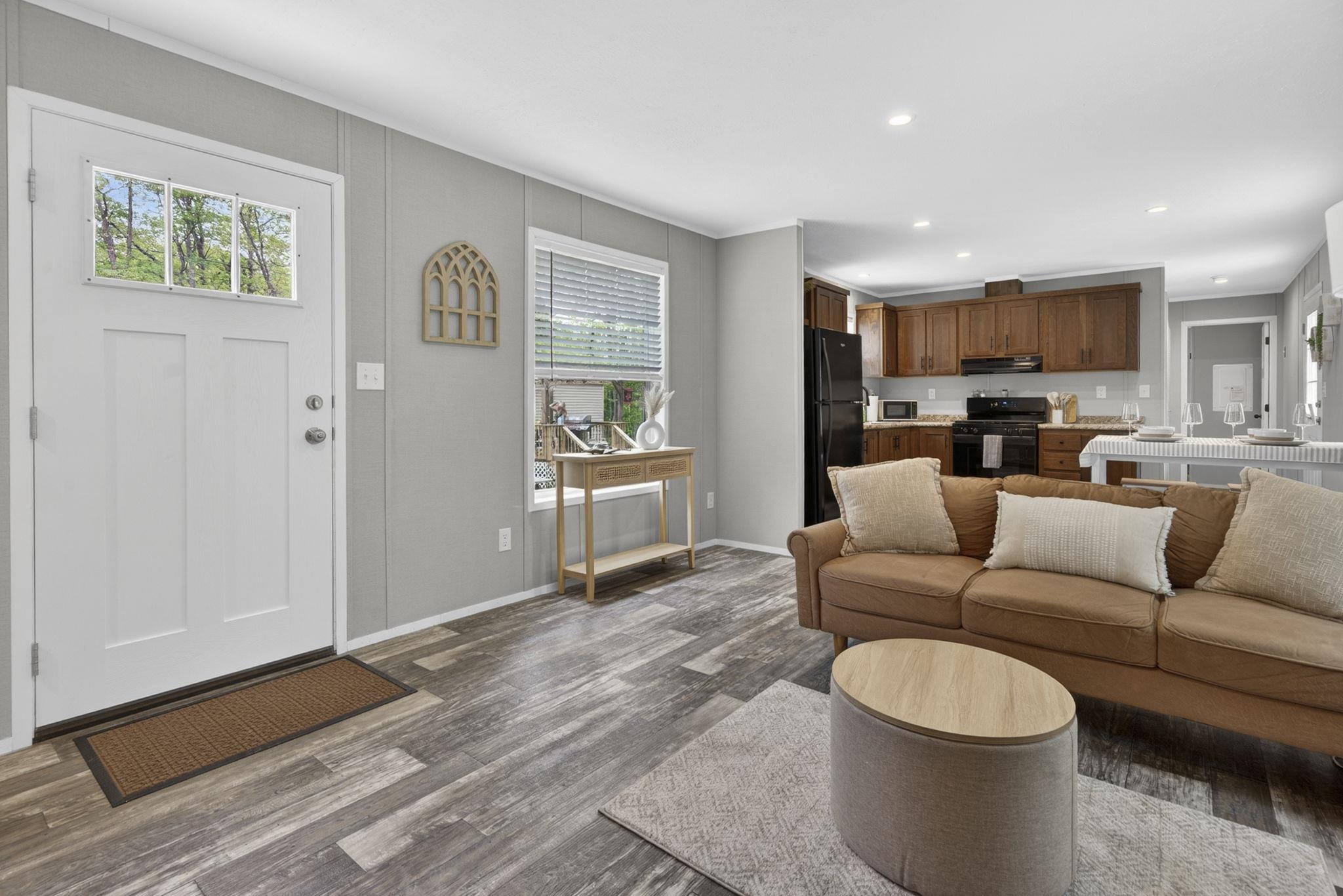 6 Neil Drive