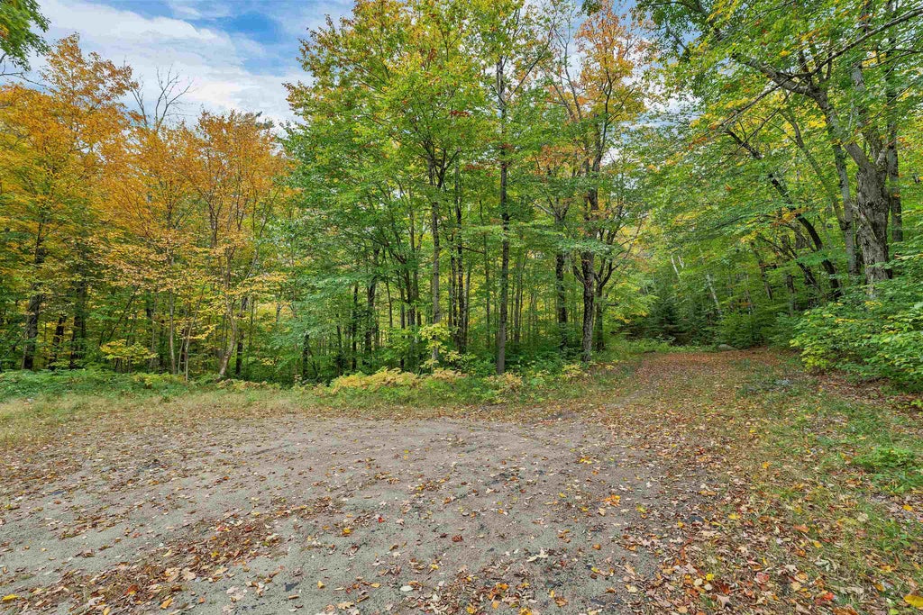 Photo of 1071 US-302 #36, Harts Location, NH 03812 (MLS # 5113789)