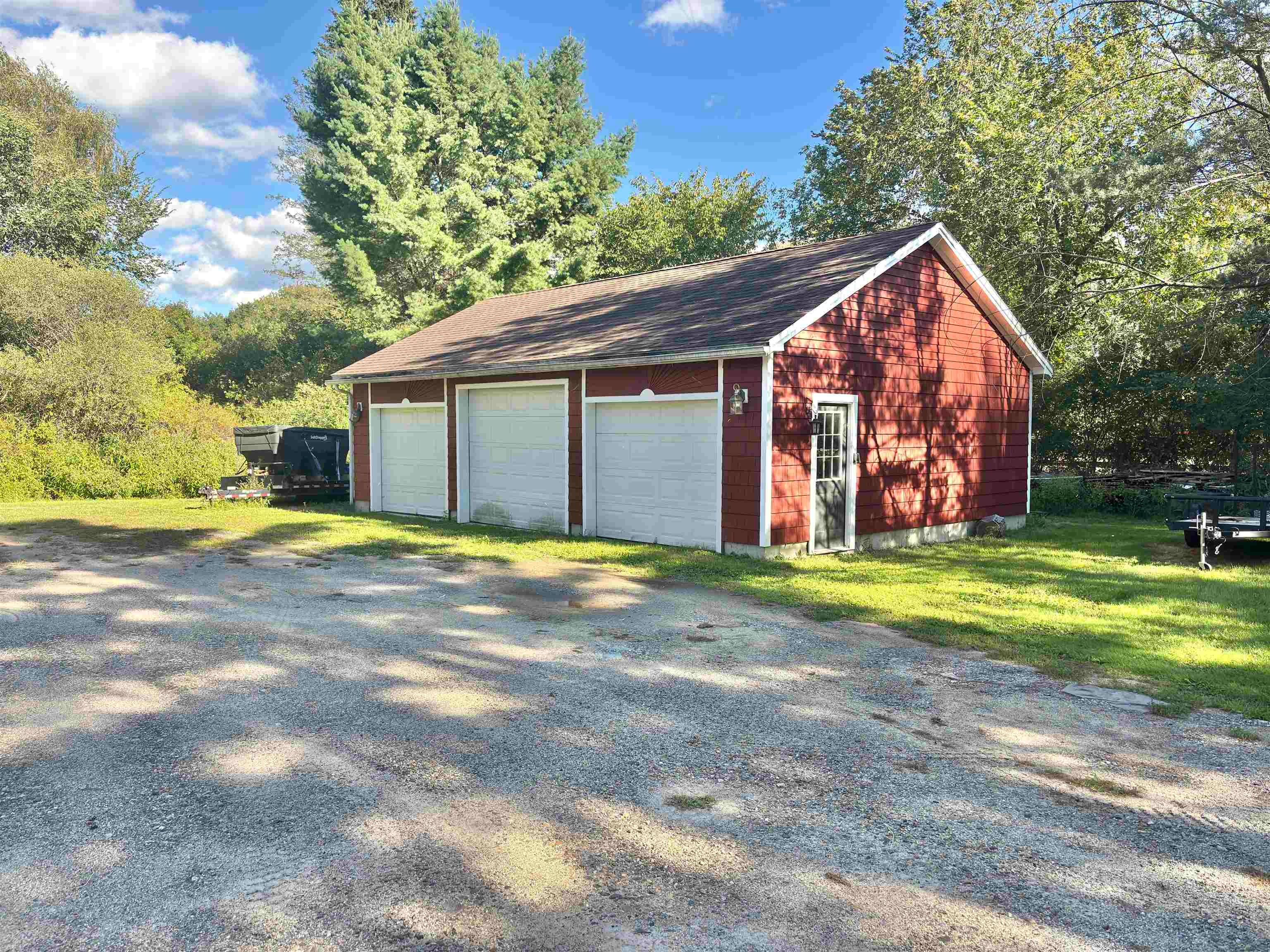 4-6 Knapp Road