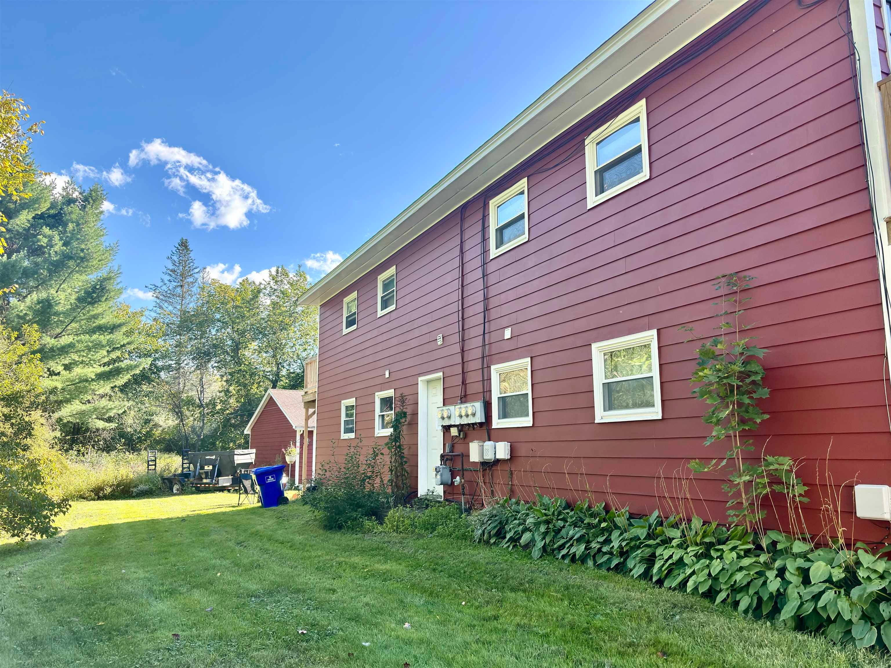 4-6 Knapp Road