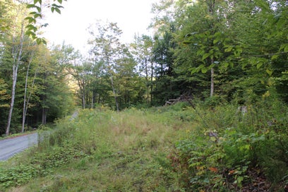 38 Johnson Hill Road Royalton VT 05068