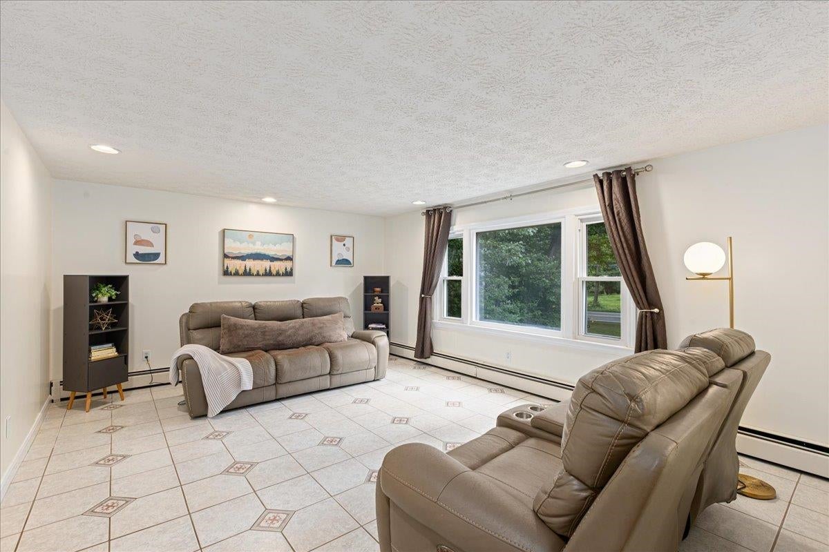 5 Line Brook Road