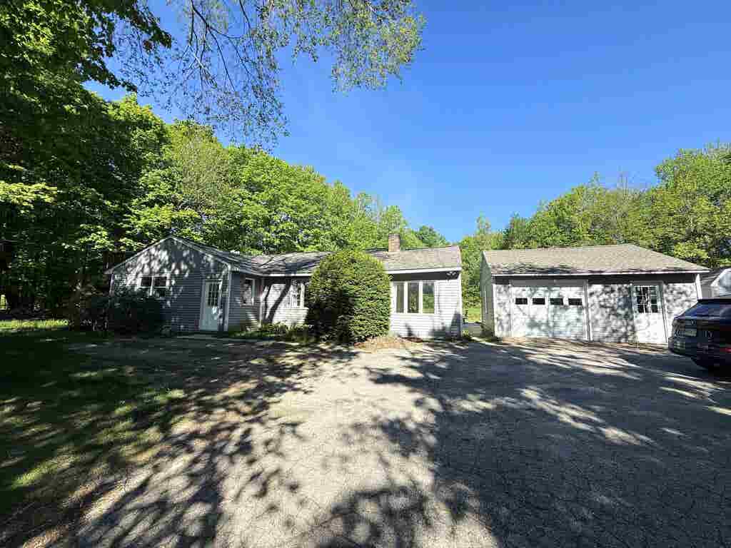 Photo of Meredith, NH 03253 (MLS # 5090592)