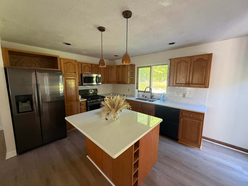 Photo of Meredith, NH 03253 (MLS # 5090592)
