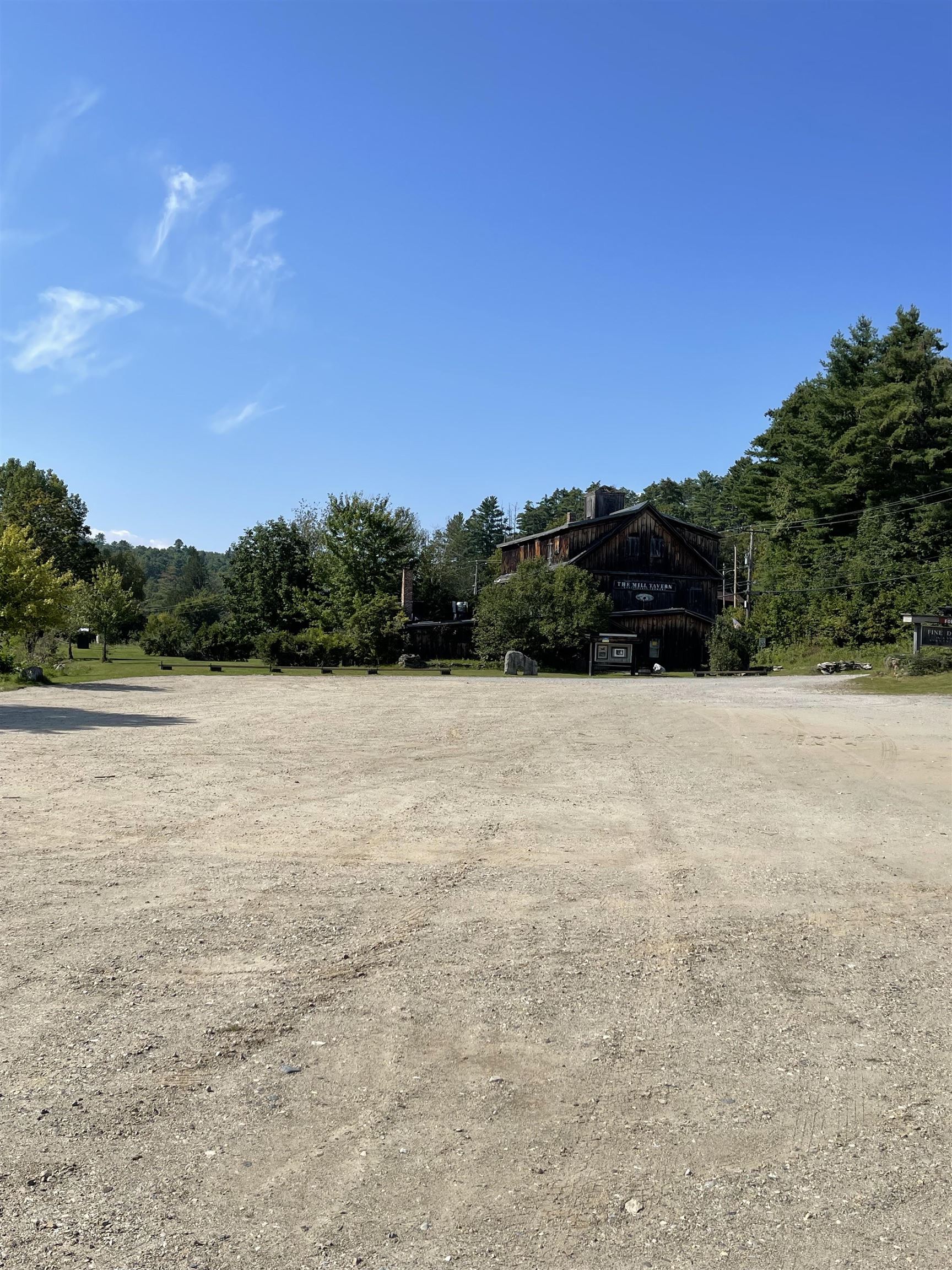 2242 North Main Street - Photo 4