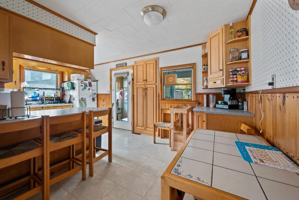 Photo of 400 Forbush Avenue, Berlin, NH 03570 (MLS # 5111325)