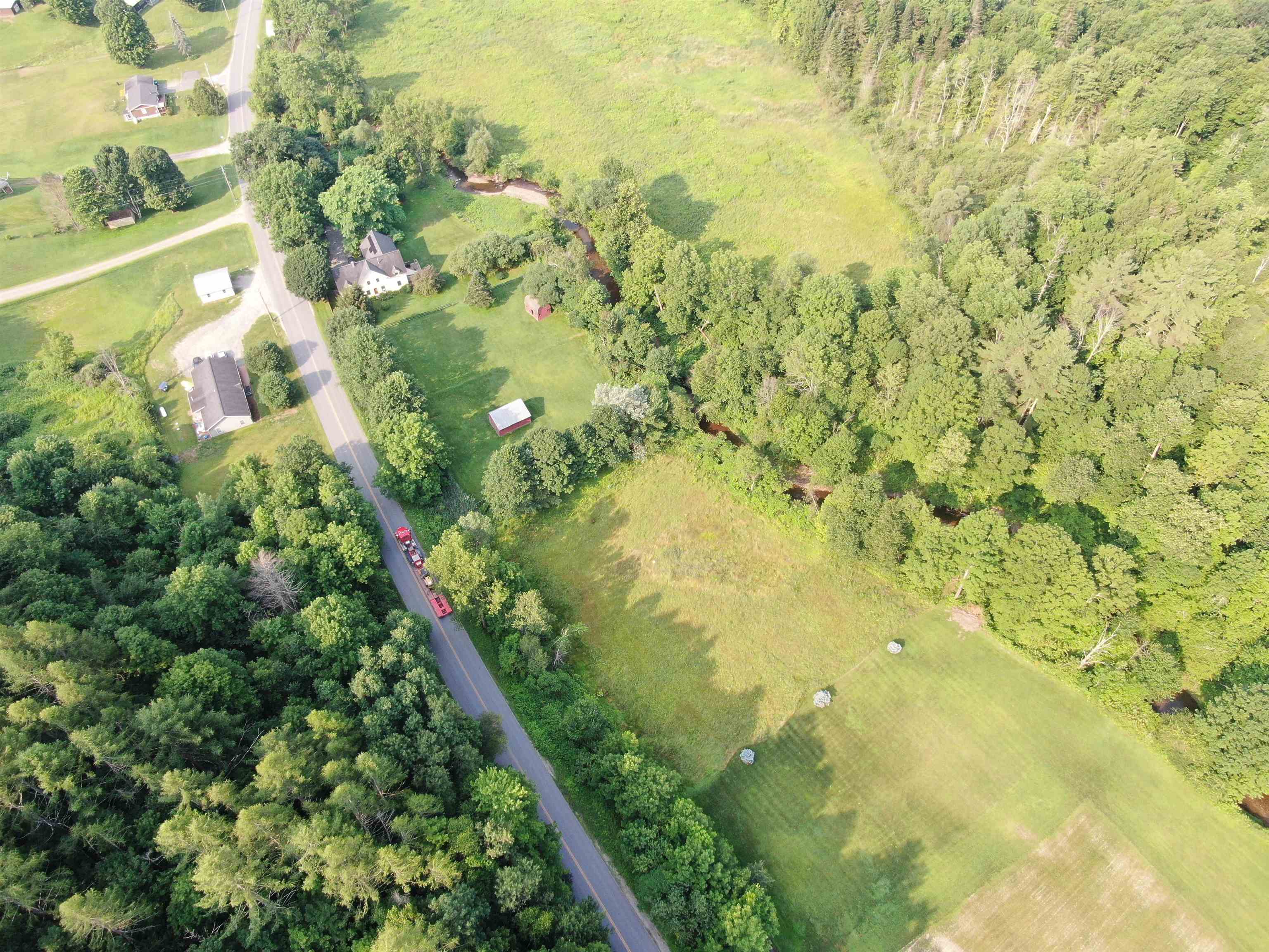 Lot Three Guptil Road Lot Three - Photo 2