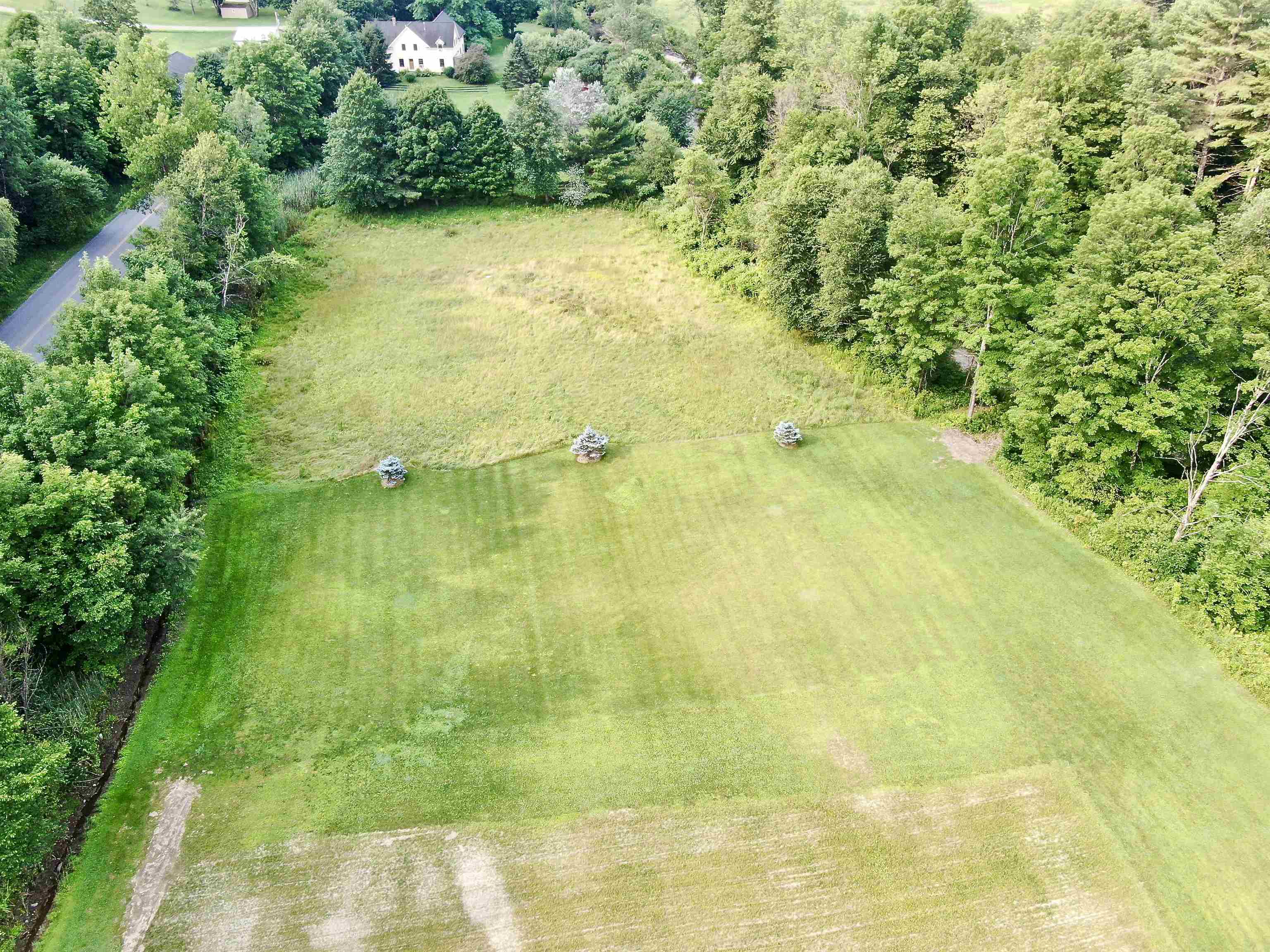 Lot Three Guptil Road Lot Three - Photo 3