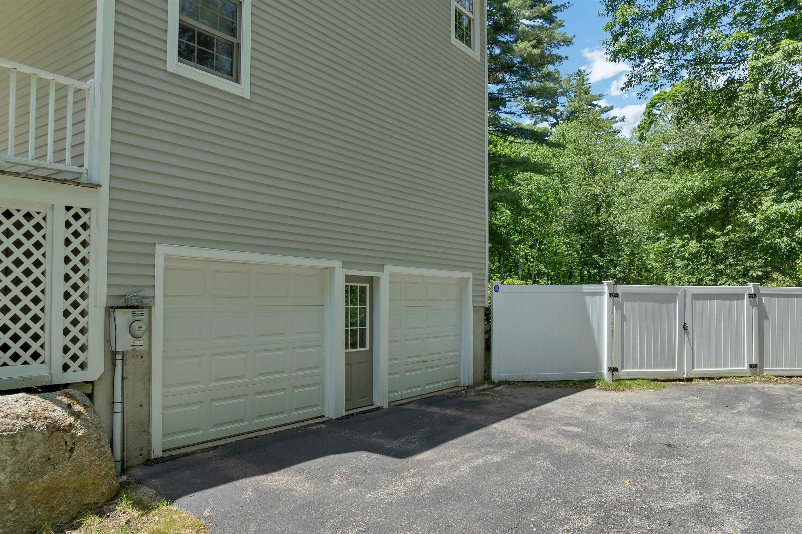 76 Marblehead Road