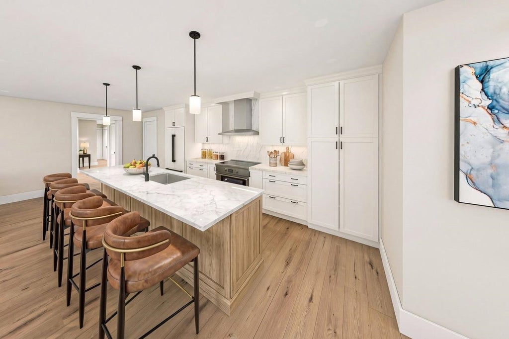 Photo of 18 Chase Drive #206, Portsmouth, NH 03801 (MLS # 5114670)