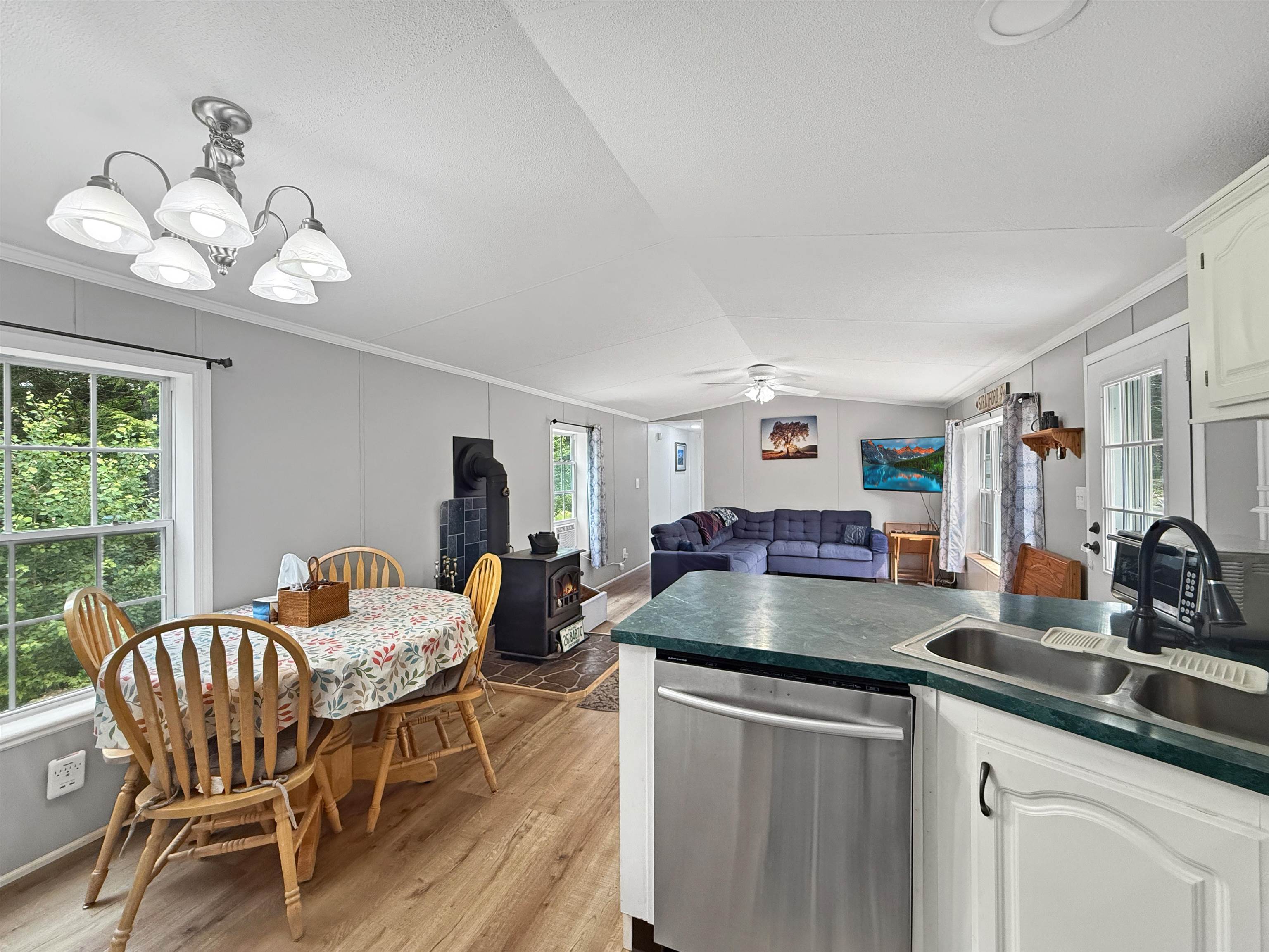 584 Bog Road