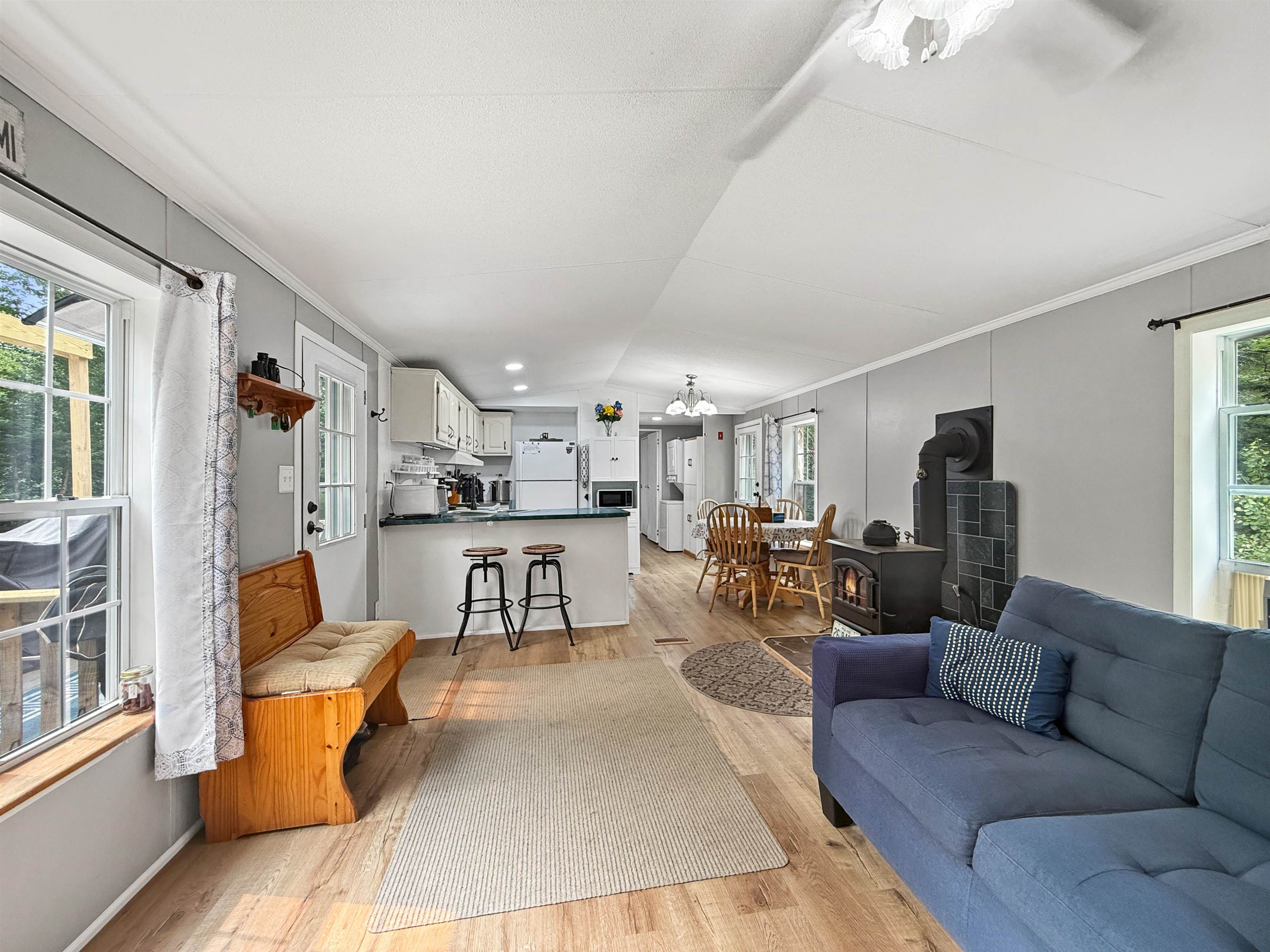 584 Bog Road