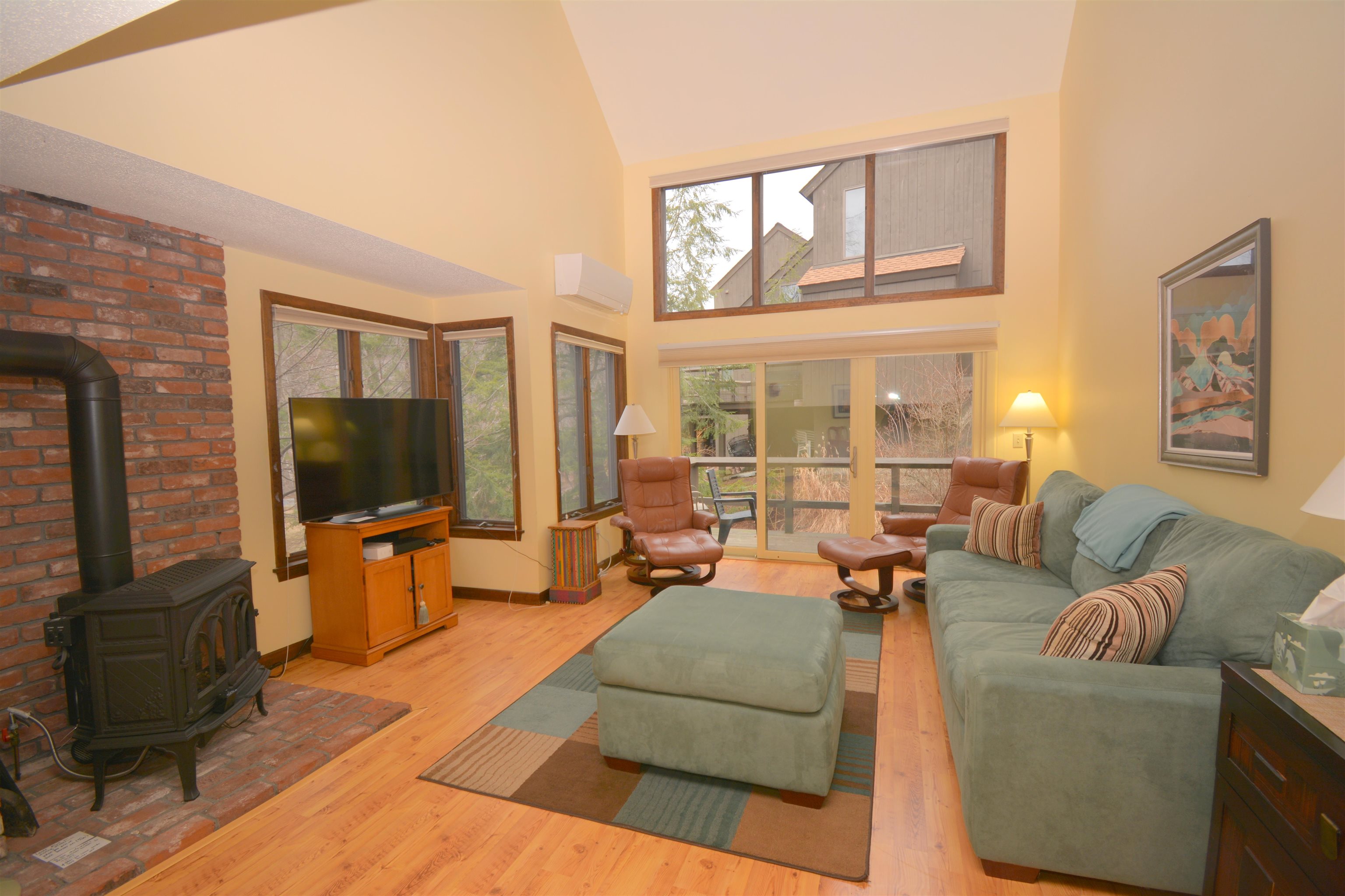 626 Otter Road 626