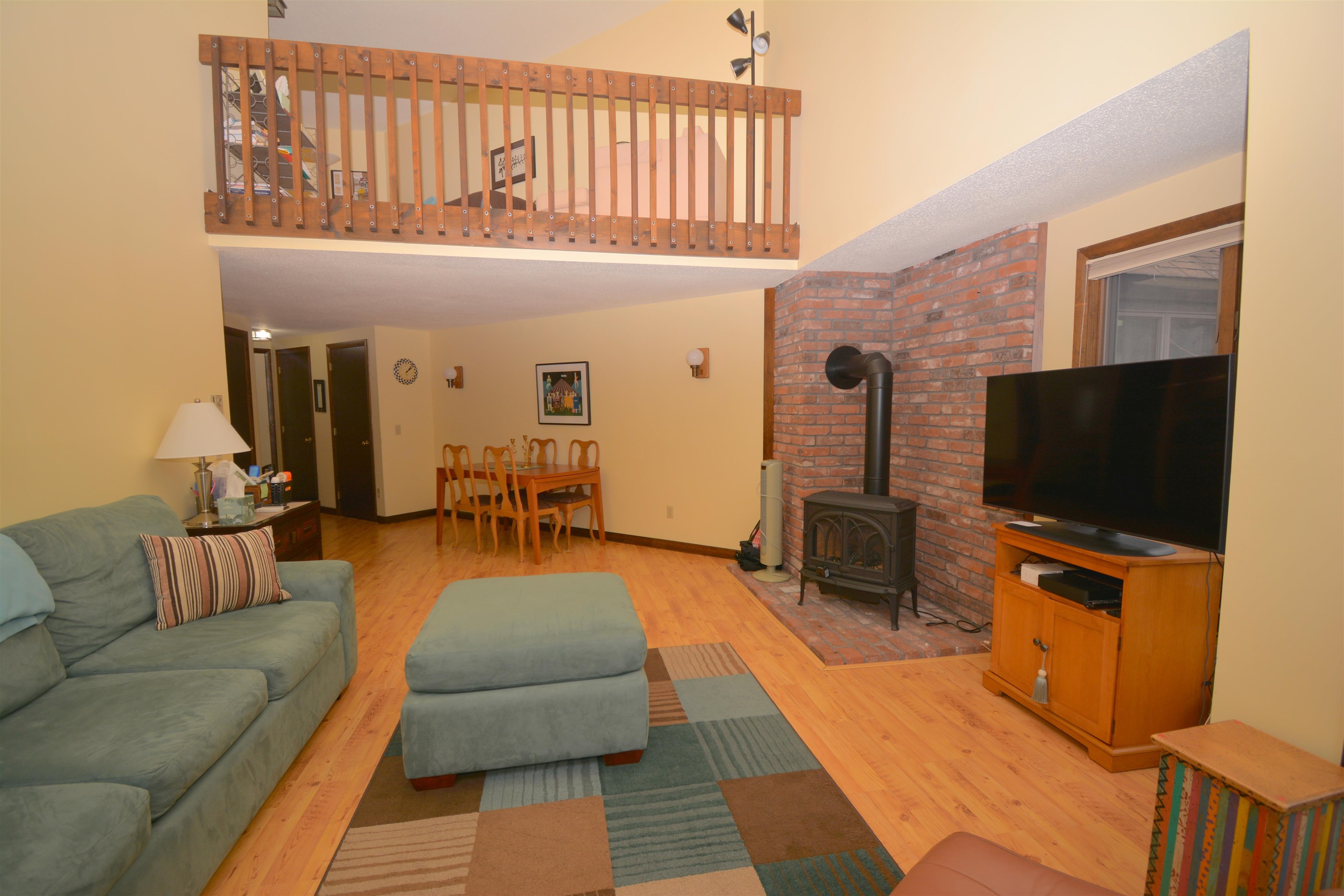 626 Otter Road 626