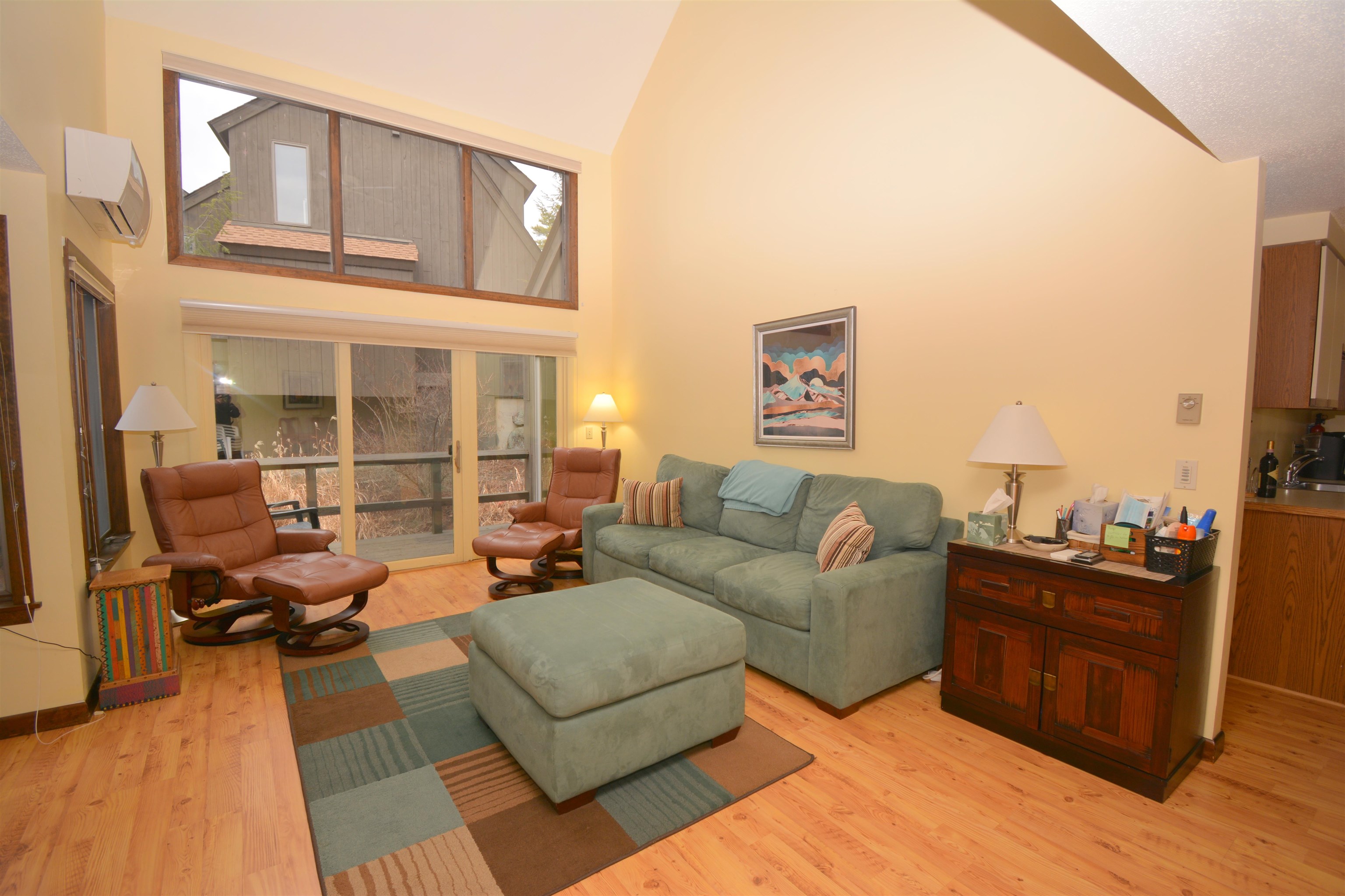 626 Otter Road 626