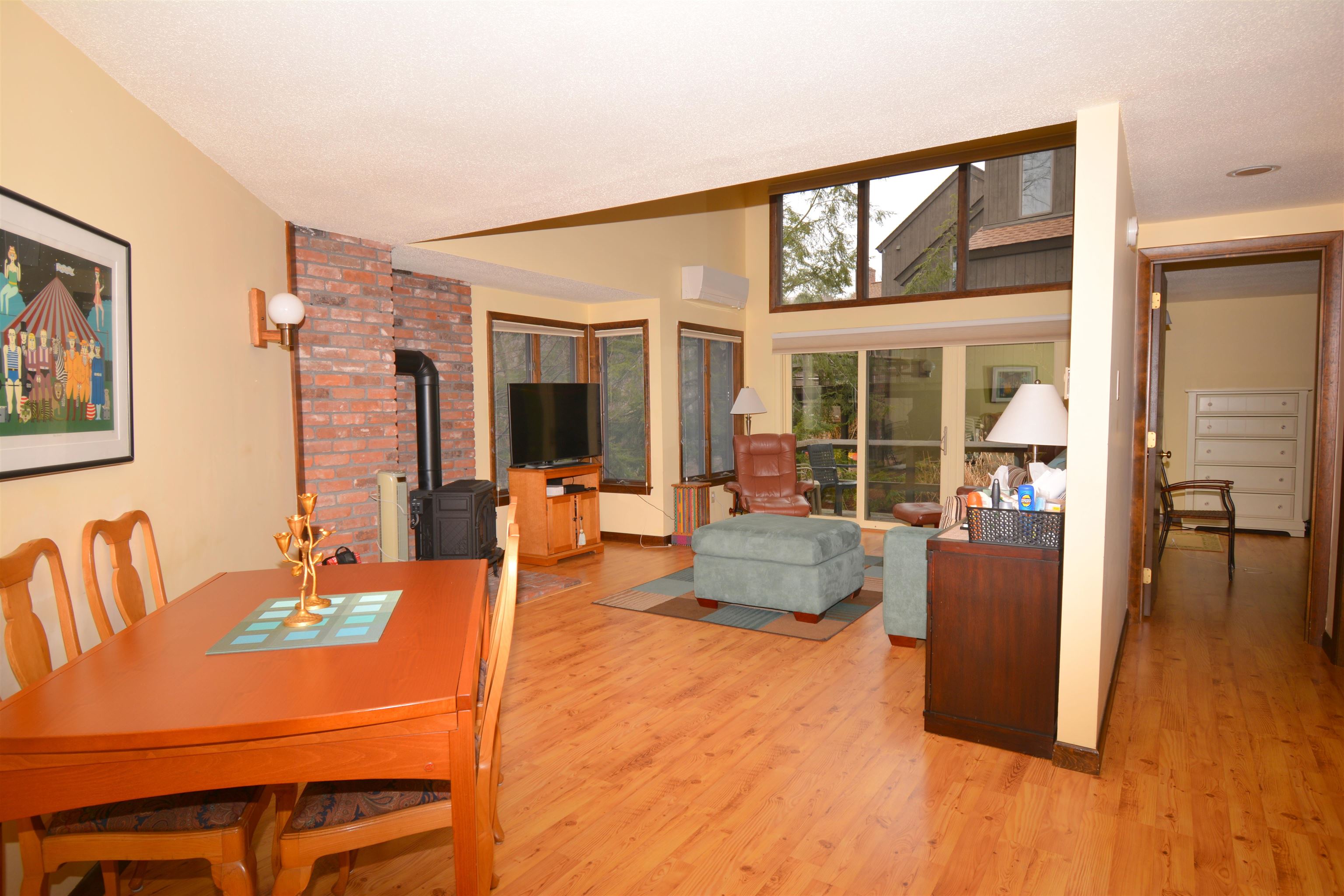 626 Otter Road 626