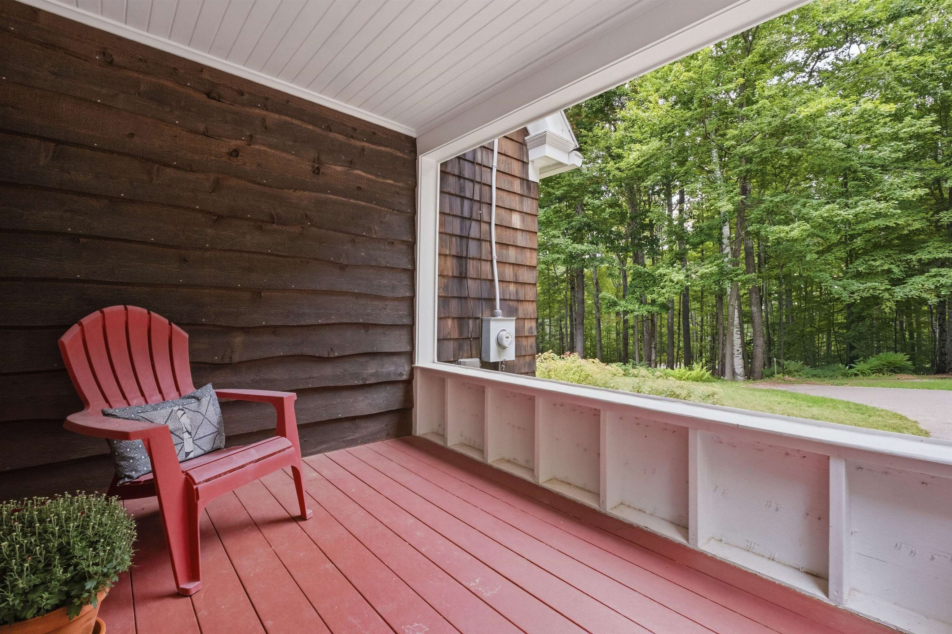 60 Cotton Hill Road