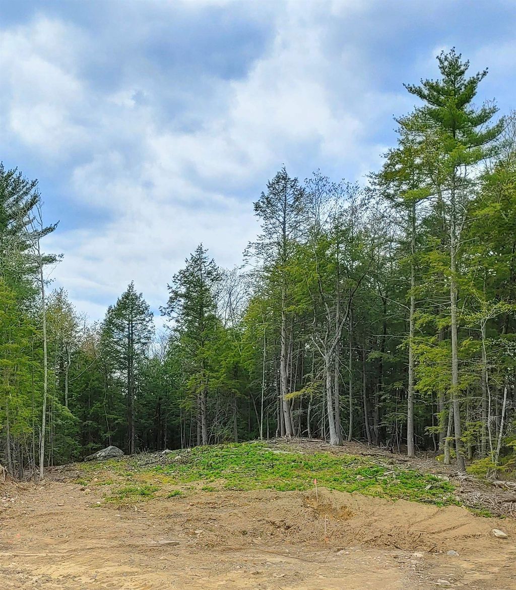 Photo of 18 Blaisdell Court #19, Raymond, NH 03077 (MLS # 5090747)