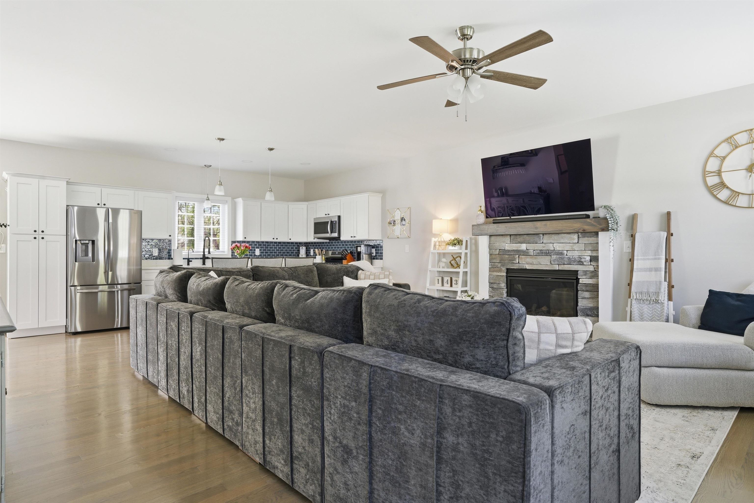 119 Westwood Drive