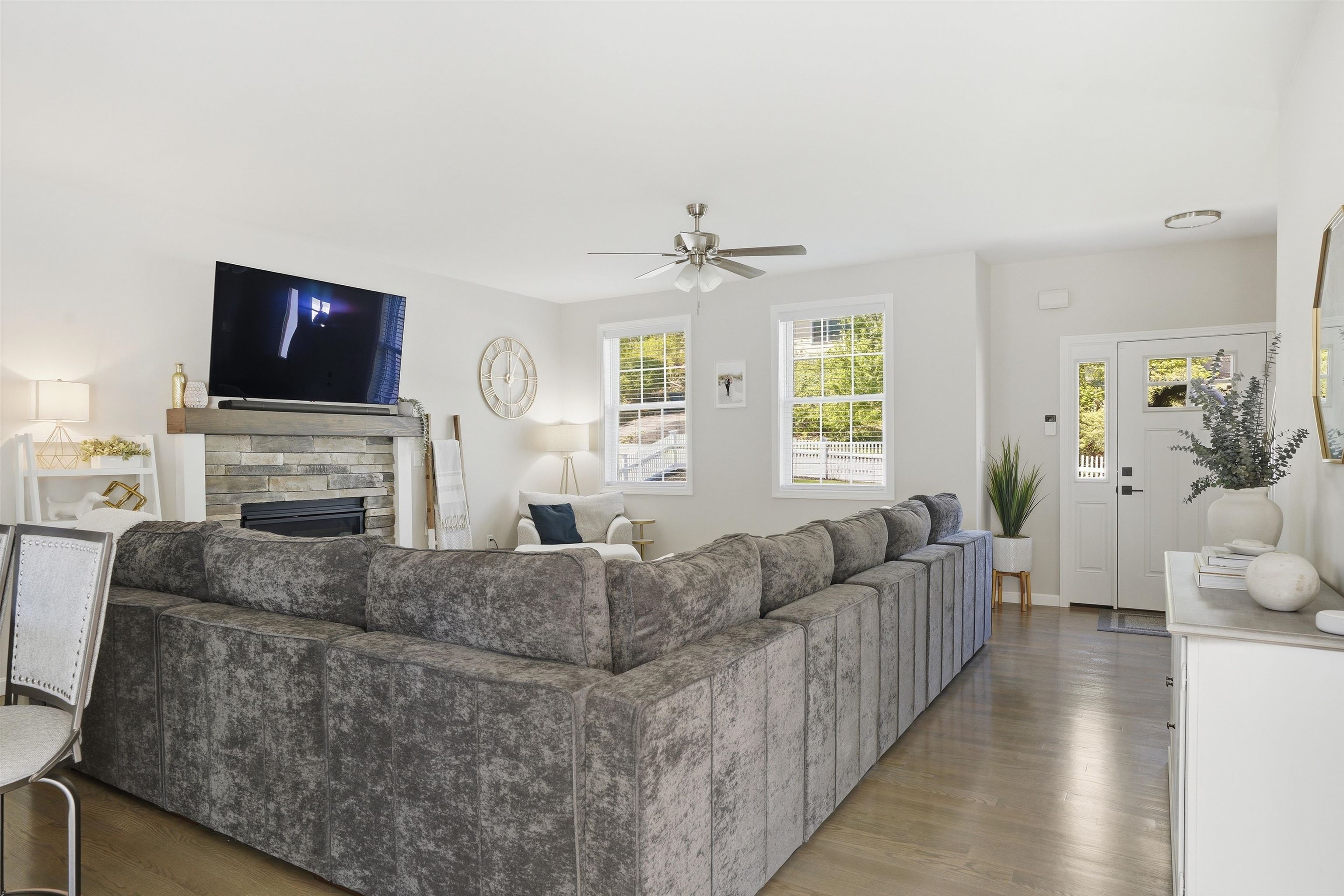 119 Westwood Drive