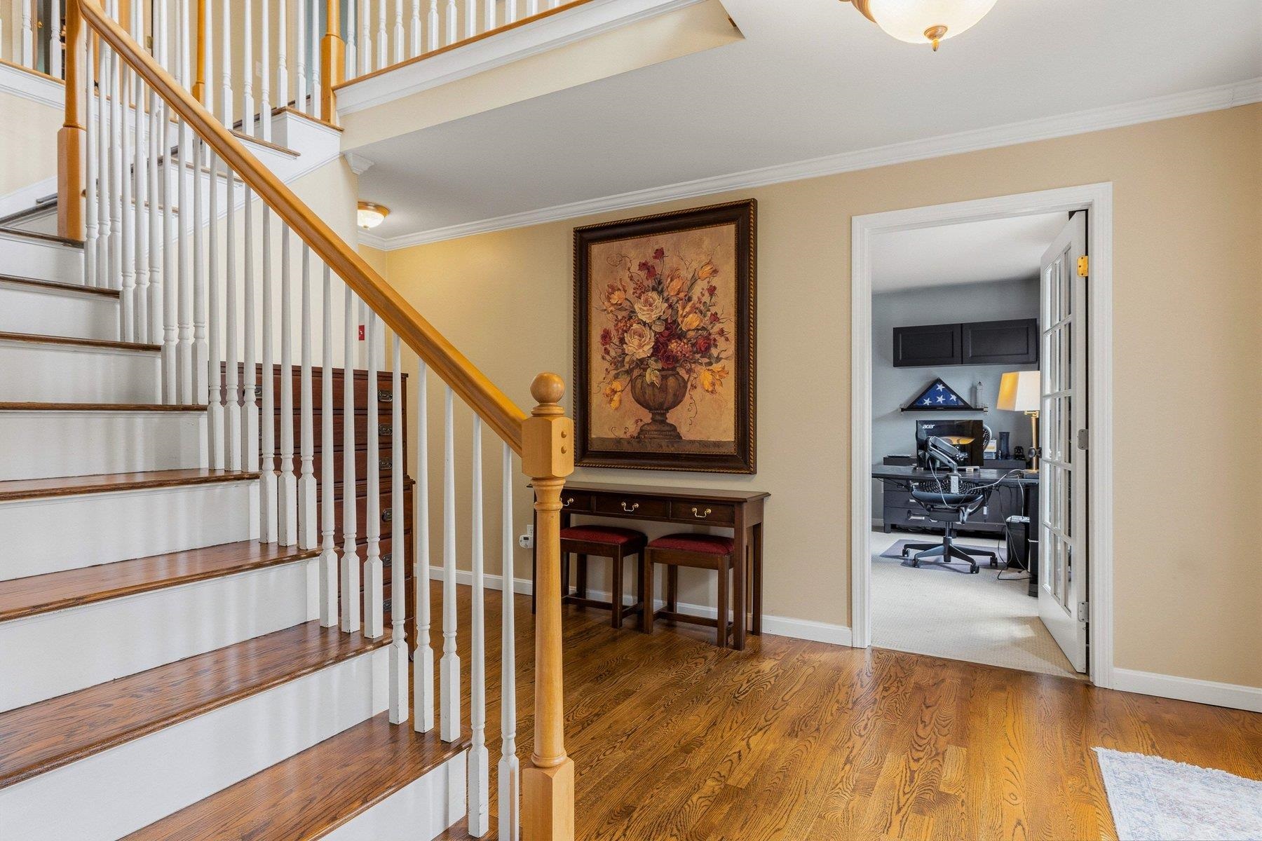 17 Thurston Drive