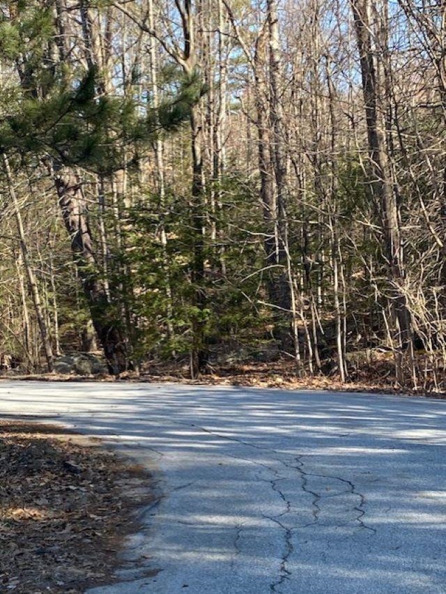 Orchard View Drive 008