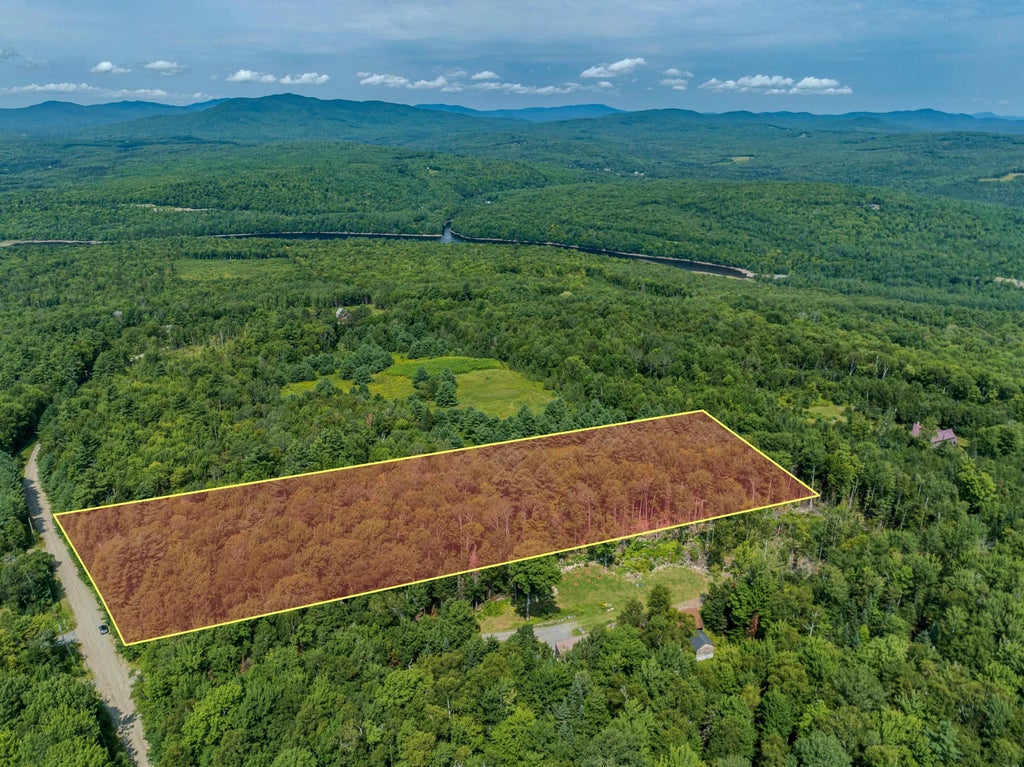 Photo of 0 Osgood Farm Road, Littleton, NH 03561 (MLS # 5104553)