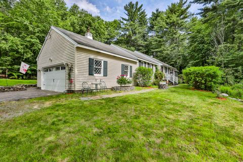 MLS: 5094426