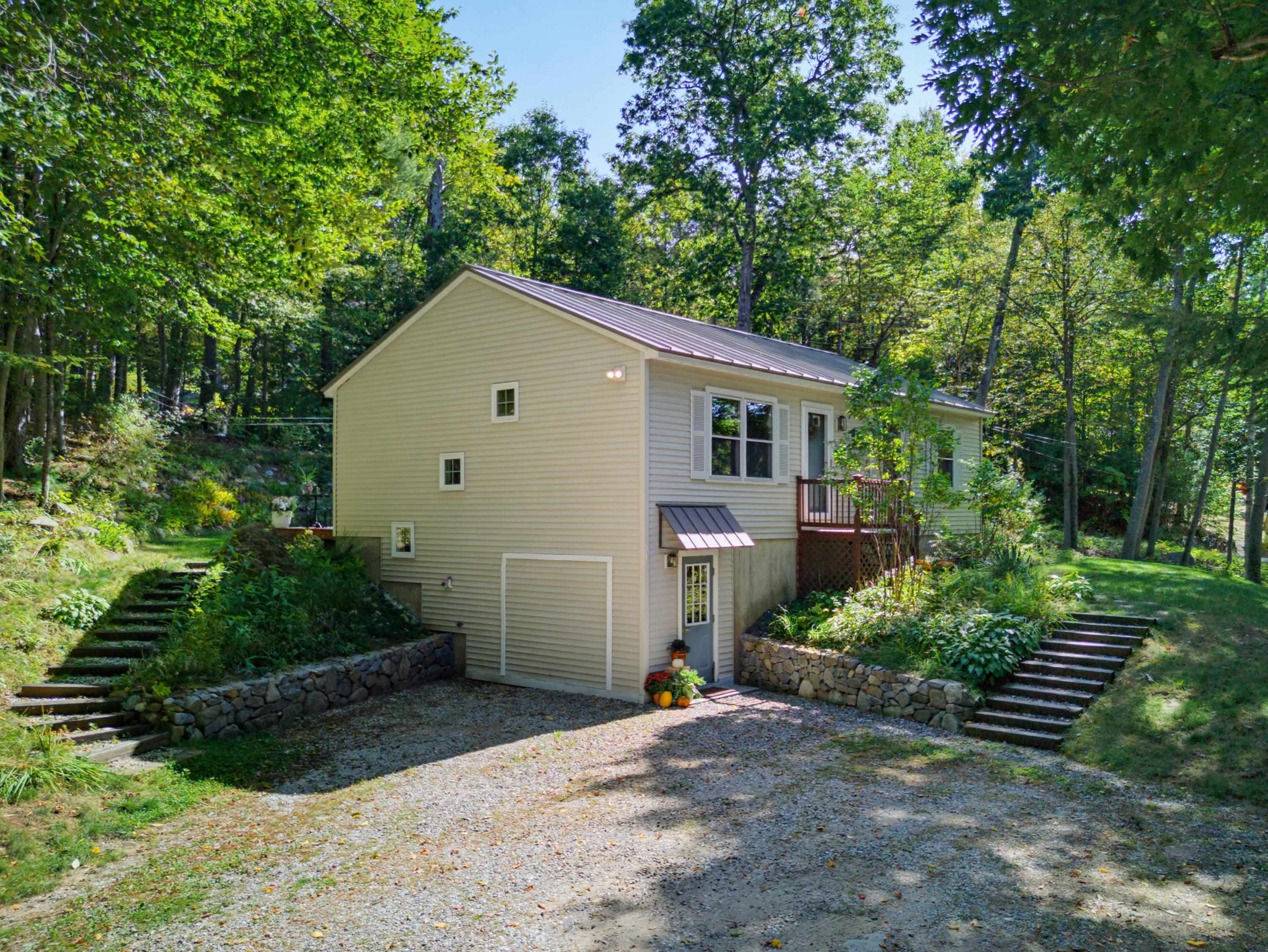 34 Cataldo Road
