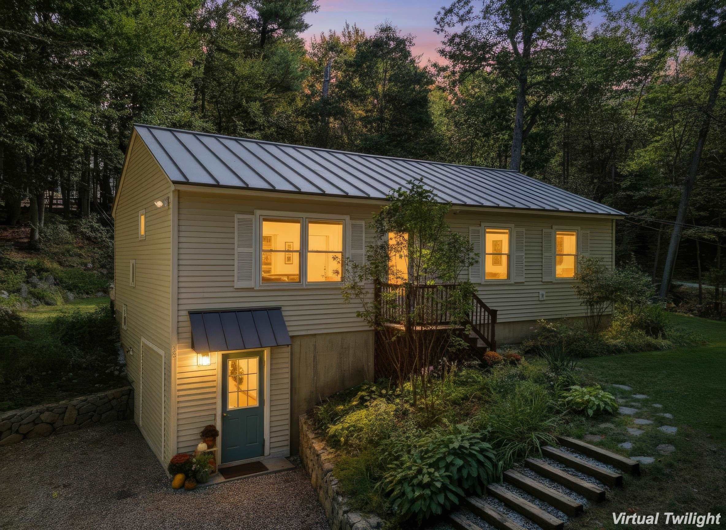 34 Cataldo Road