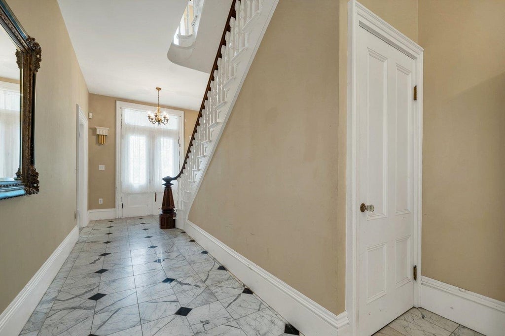 Photo of 254 High Street, Somersworth, NH 03878 (MLS # 5105224)