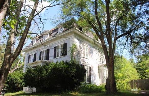 Photo of 254 High Street, Somersworth, NH 03878 (MLS # 5105224)