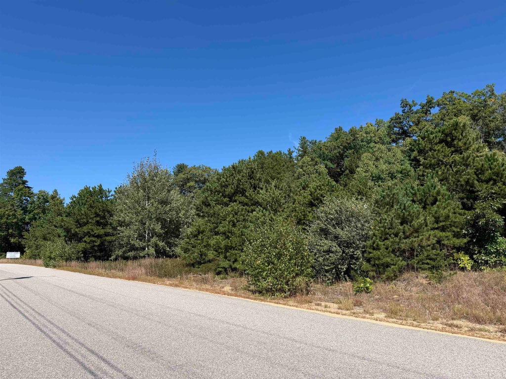 Photo of 18 Hall Road, Canterbury, NH 03224 (MLS # 5110871)