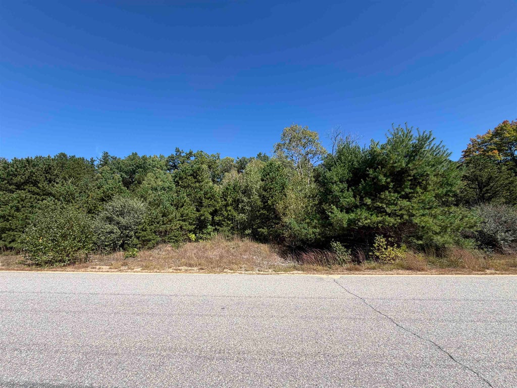 Photo of 18 Hall Road, Canterbury, NH 03224 (MLS # 5110871)
