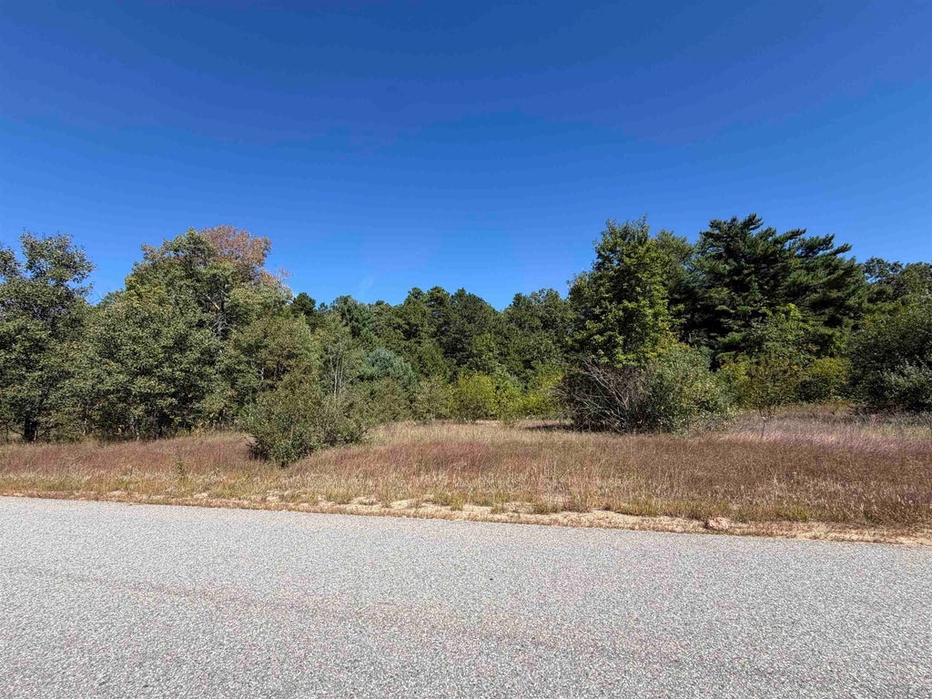 Photo of 18 Hall Road, Canterbury, NH 03224 (MLS # 5110871)