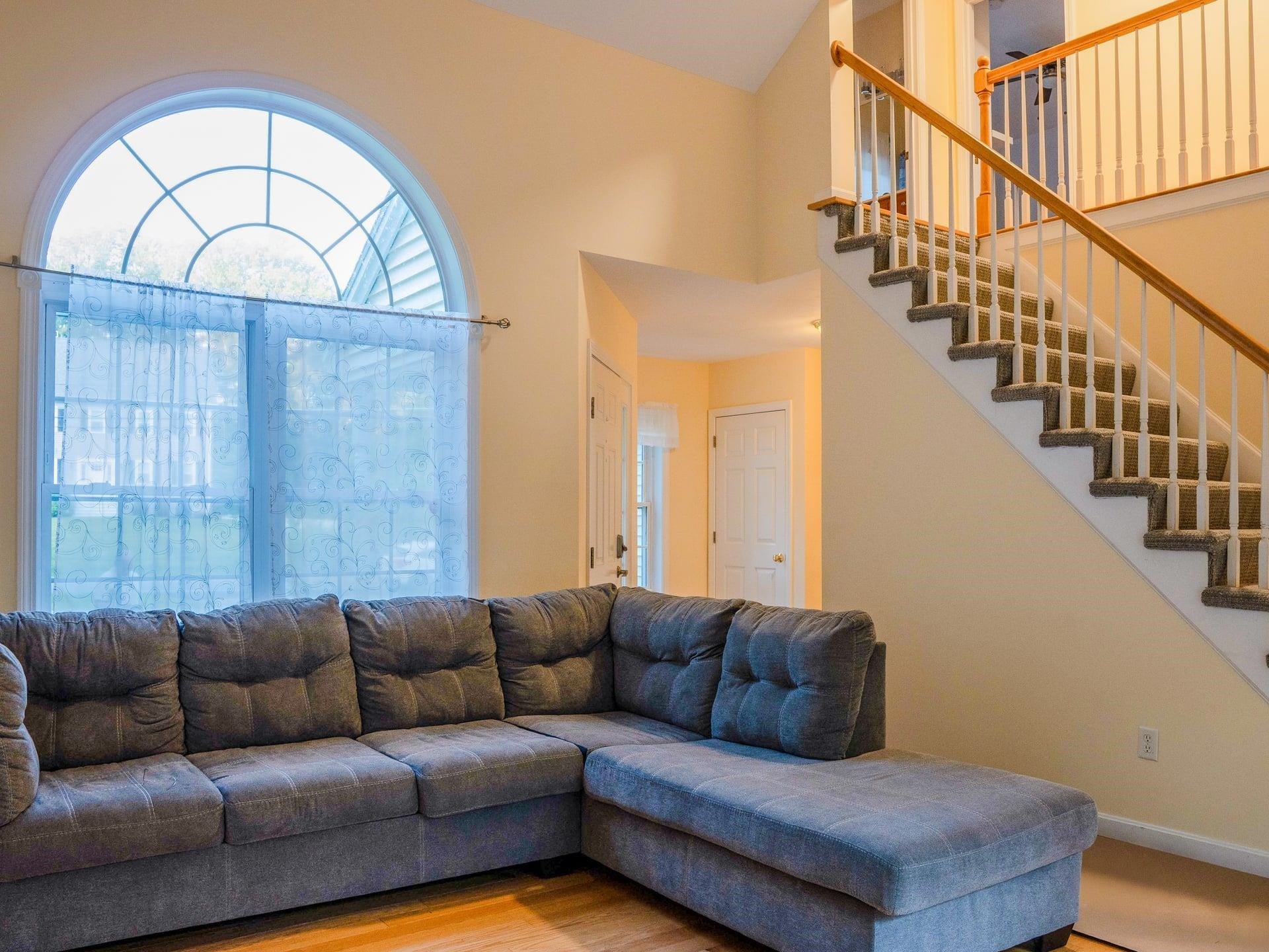210 Kent farm Road 2